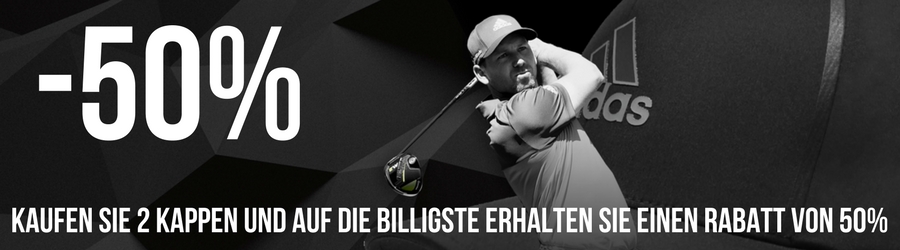 DE_Golfcaps